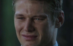 tvd