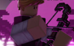 Pixel Gun Tower Defense EVERYTHING TIERLIST (v1.1.2)