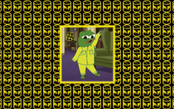 iExec tier list