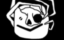 dead by roblox tierlist