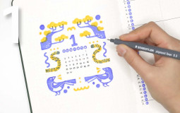 2022 dormi theme tier