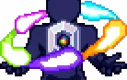 ee fargo not enchants tier list