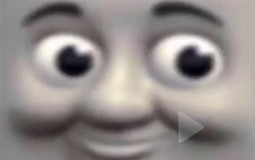 Stranger Things Cast