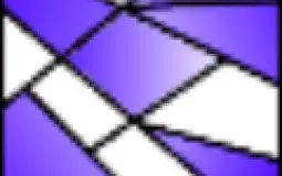 Xgdps Mods