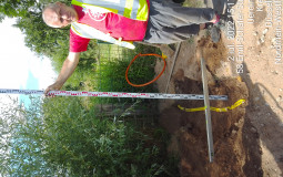 klassische Alga-Momente, die jeder kennt