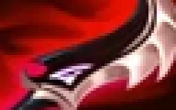 League of Legends Items (S12)