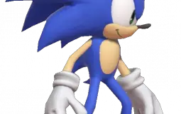 Sonic Forms