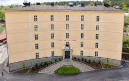 Lukioaine -Tier list