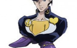 ADD Trading Tier List