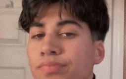 Hot or Not tiktok edition