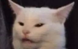 Balandžio mėn. dienos