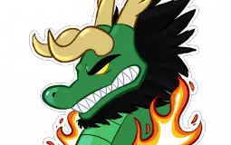 Blox Fruits Best Fruits