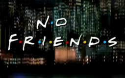Friend Tierlist