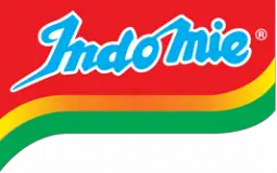 Indomie