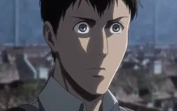 Anime Simp Tier List