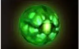 Cabal Online Template