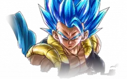 Dragon Ball Legends January 2021