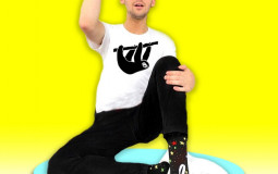 best you tubers