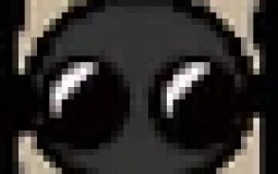 The Binding of Isaac Fly Tier List