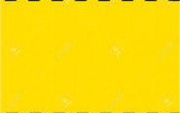 Video Game Tier List