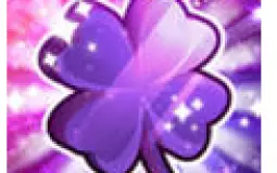 Rate The Pet Sim X Mythicals