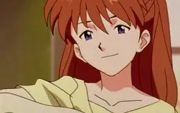 Tsunderes