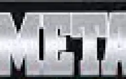 godzilla tierlist wtf