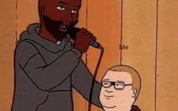 mememama's simp list