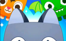 Pet Simulator X All The Exclusive Pets By:kwstasgrpro kwstasgrpro (this is my roblox username)