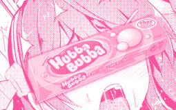 Top anime that i watched