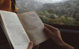 All books I've read rankings bc I'm bored