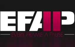 EFAP Guests & Hosts