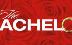 Bachelor Lead Ranking