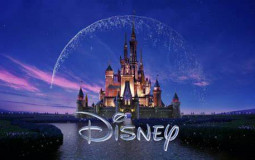 Filmes da Disney