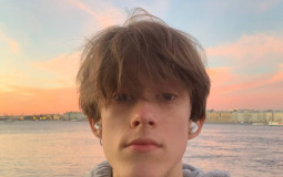 ЛУЧШИЙ АЛЬБОМ 2022