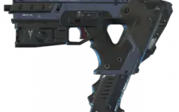 Apex s4 tier list
