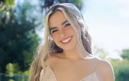 Rating Hype House Members