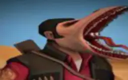 How much TF2's parents love them