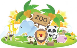 UK Zoo Tierlist