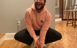 Momma Dua Society Toxicity List