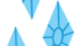 Rarity's Outfits Ranking