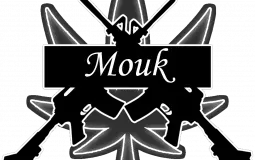 Mouk