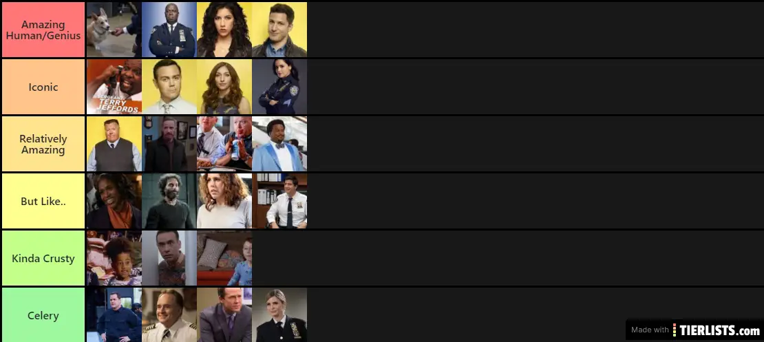 B99