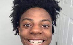 Anime power scaling kaka