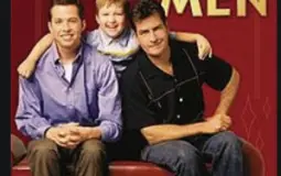 Two and a Half Men Seasons