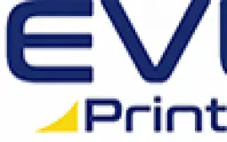 Gráfica Sevuprinting Portugal