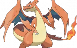 Pokemon Evolutions (1-15)