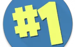 TSI (non officiel car ils sont tous excellents)