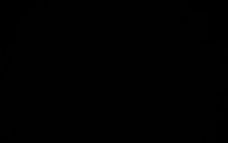 Skylanders Giants enemies