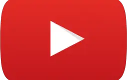 Vancados's Youtuber Tier List